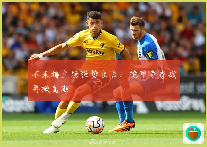 不来梅主场强势出击，德甲争夺战再掀高潮