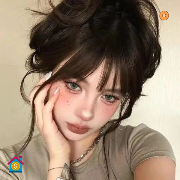 用户头像